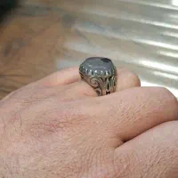 شجر|کلکسیون اشیاء عتیقه|ساوه, |دیوار