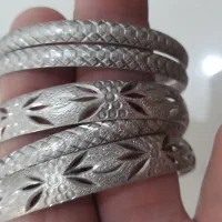 النگو|جواهرات|فردیس, قریشی|دیوار