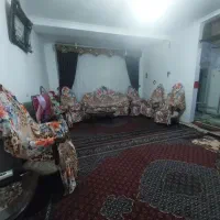 فروش واحدخوش نقشه در۱۳آبان