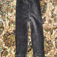 لباس دخترانه|کفش و لباس بچه|ورامین, ورامین|دیوار