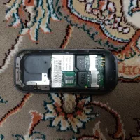 دو عدد گوشی نوکیا|موبایل|گلستان (تهران), |دیوار