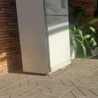 یخچال