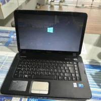لپ تاپ Dell Vostro 1015