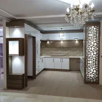 کابینت و دکوراسیون داخلی ،تهران حومه و شهرستان|خدمات پیشه و مهارت|شهریار, شهریار|دیوار