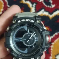 ساعت مچی|ساعت|چناران, |دیوار