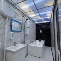 هتل یوسف اتاق ها و سوییت های لوکس پارکینگ مسقف|اجارهٔ کوتاهمدت آپارتمان و سوئیت|ایلام, |دیوار