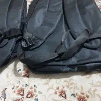 کولهپشتی CAT|کیف، کفش، کمربند|فردیس, انبار نفت|دیوار