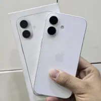 آیفون 17 نرمال ch
