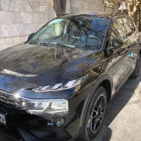 ریرا ۱۴۰۴ بدون رنگ انتیک