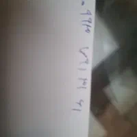 09937913161