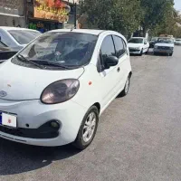 ام وی ام ۱۱۰ کامفورت s معاوضه با پراید هم هست