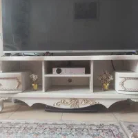 میز تلویزیون