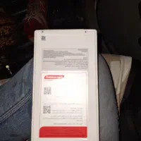 سامسونگ a16|موبایل|تهران, شهرک رضویه|دیوار