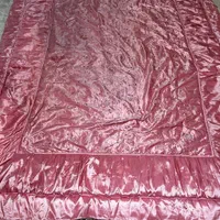 روتختی ۸ تیکه|سرویس روتختی|ساری, |دیوار