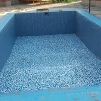 رفع نم وچکه حیاط.توالت.حمام بالکن بدون تخریب|خدمات پیشه و مهارت|خرم‌آباد, |دیوار