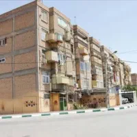 خانه