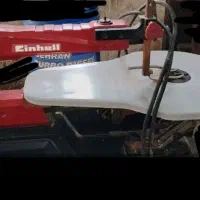 اره مویی برقی