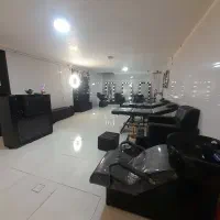 اجاره زیر زمین مناسب سالن|اجارهٔ دفتر کار، اتاق اداری، مطب|کوهدشت, |دیوار