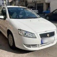 رانا مدل ۹۲ استثنایی