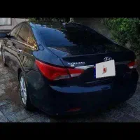 سوناتا فول سانروف