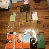 قاب گوشی آیفون 13.14.15