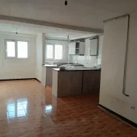 همخونه-موجه-لازم-دارم