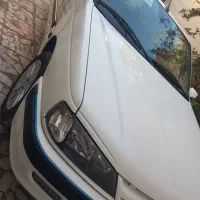 پارس ۴۰۳ Elxالیکس