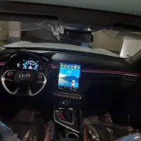 فروش‌فوری‌زیر‌قیمت‌کل‌کشور...اف‌ام‌سیT5