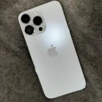 Iphone14 pro max|موبایل|اهواز, کوی جواهری|دیوار