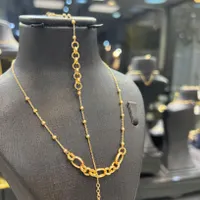 فروش طلا ۲۰۰ کمتر بازار|جواهرات|رشت, بازار|دیوار