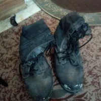 پوتین آمریکایی اصل شماره ۴۵