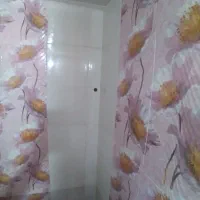 اجرای پله وکاری سرامیک