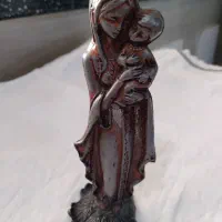 وسایل آنتیک