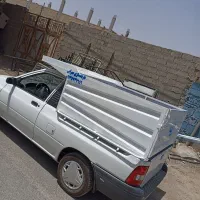 باربند ،نیسان،مزدا،پراید‌،پیکان|قطعات یدکی و لوازم جانبی|خمینی‌شهر, |دیوار