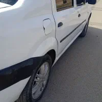 ال90مدل 96