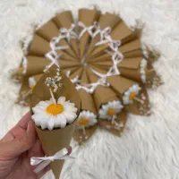 شمع|صنایع دستی و سایر لوازم تزئینی|یزد, |دیوار