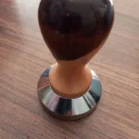 طلا هدیه بگیر