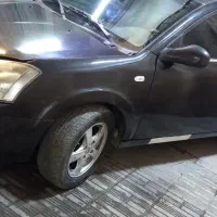 ام وی ام 530|خودرو سواری و وانت|کرمانشاه, |دیوار