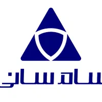 حسابدار فروش