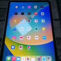 آیپد پرو ۲۰۲۲|تبلت|بندرعباس, |دیوار