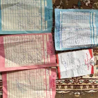 پراید ۸۶|خودرو سواری و وانت|ساوه, |دیوار