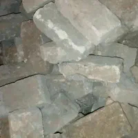 اجر در حد سعی سالم