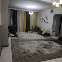 76متر ۲۵۰ میلیون پرداخت کن سندبنامت بخوره آسانسور|فروش آپارتمان|کرج, کوی بعثت|دیوار