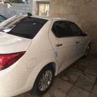 خودرو دنا پلاس ۶ دنده با موتور lfp7|خودرو سواری و وانت|پارس‌آباد, |دیوار