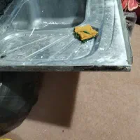 ضایعات کابینت