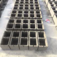 حراجی بلوک مفت مفت