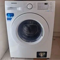 تعمیرات فوق تخصصی لباس شویی و ظرف شویی درمحل