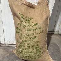 دان سبز ویتنام اسکرین ۱۸