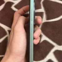 POCO c75|موبایل|تهران, سبلان (لشگر)|دیوار