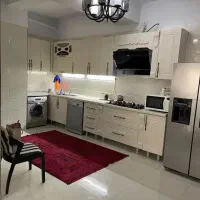 آپارتمان-دو-خواب-نقلی-با-موقعیت-بی-نظیر